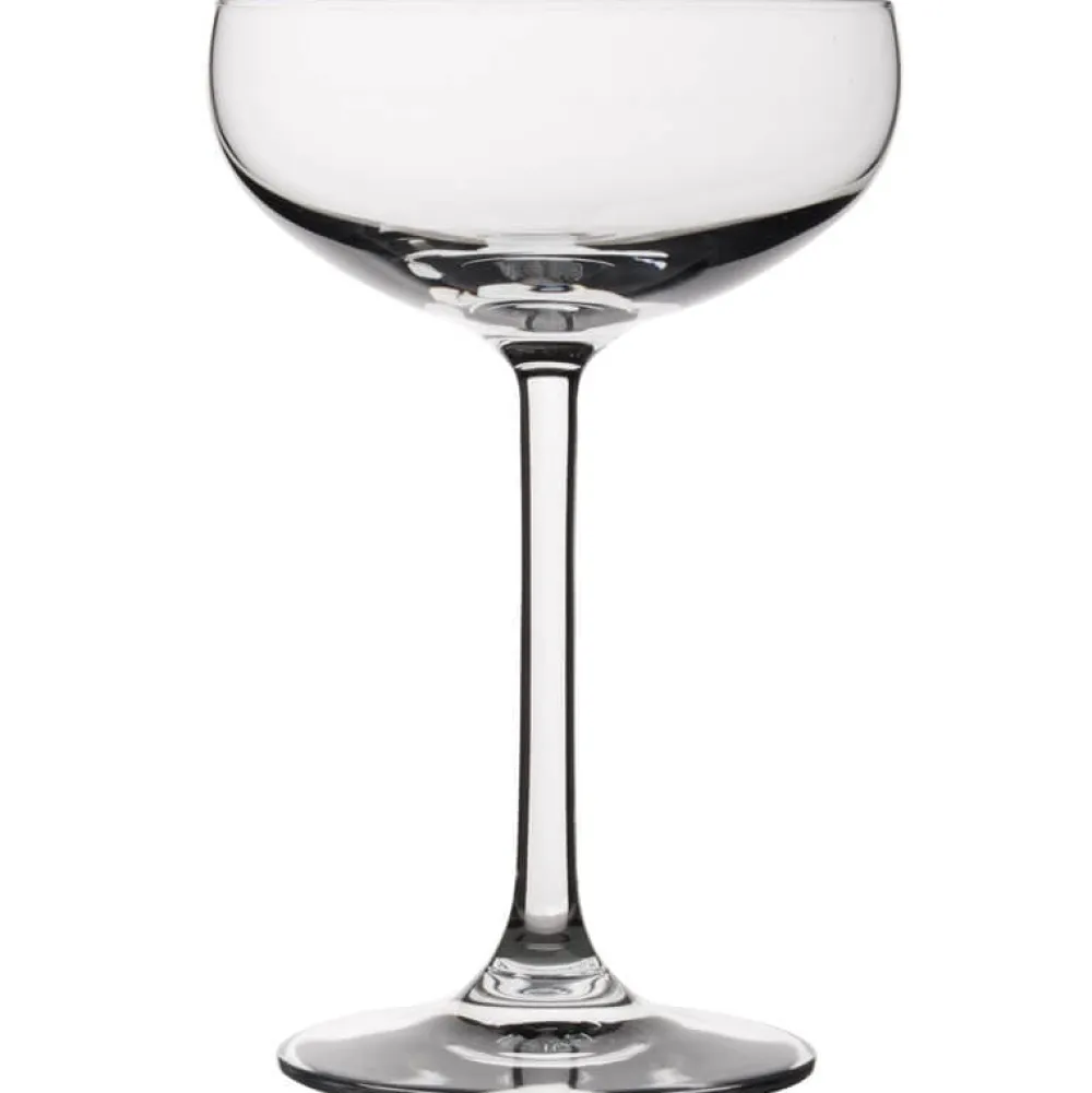 Barstuff Champagnerglas, Stölzle Lausitz - 230ml