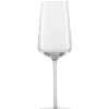 Barstuff Champagnerglas Verbelle, Zwiesel Glas - 348ml