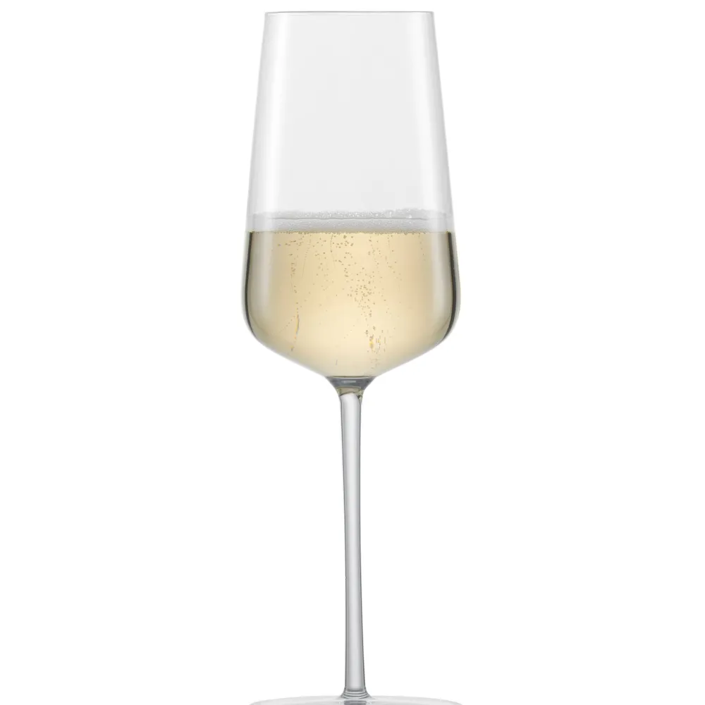 Barstuff Champagnerglas Verbelle, Zwiesel Glas - 348ml