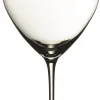Barstuff Champagnerglas Veritas, Riedel - 445ml (2 Stk.)