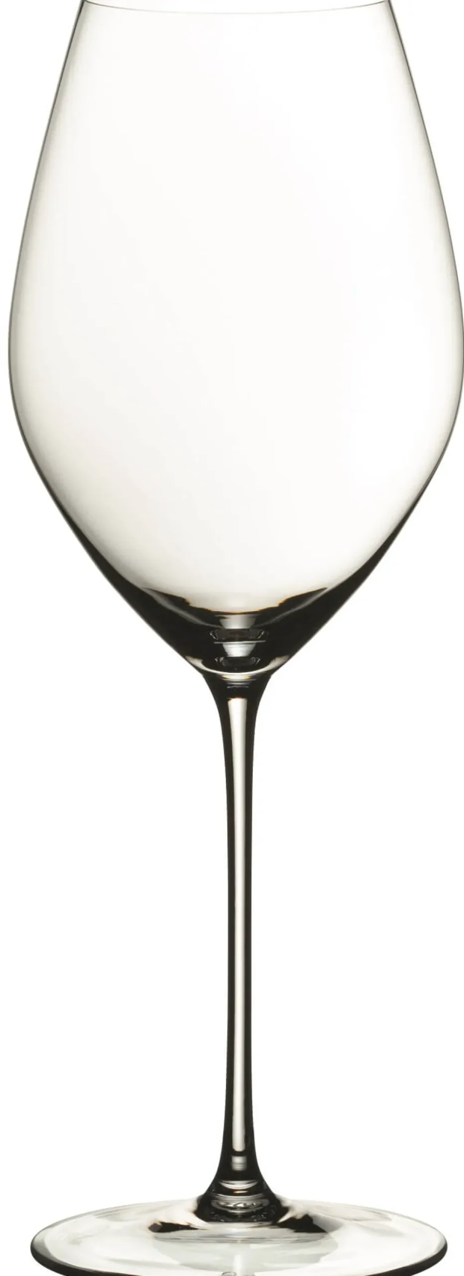 Barstuff Champagnerglas Veritas, Riedel - 445ml (2 Stk.)