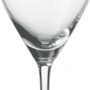 Barstuff Champagnerglas, Vina Schott Zwiesel - 270ml