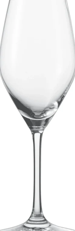 Barstuff Champagnerglas, Vina Schott Zwiesel - 270ml