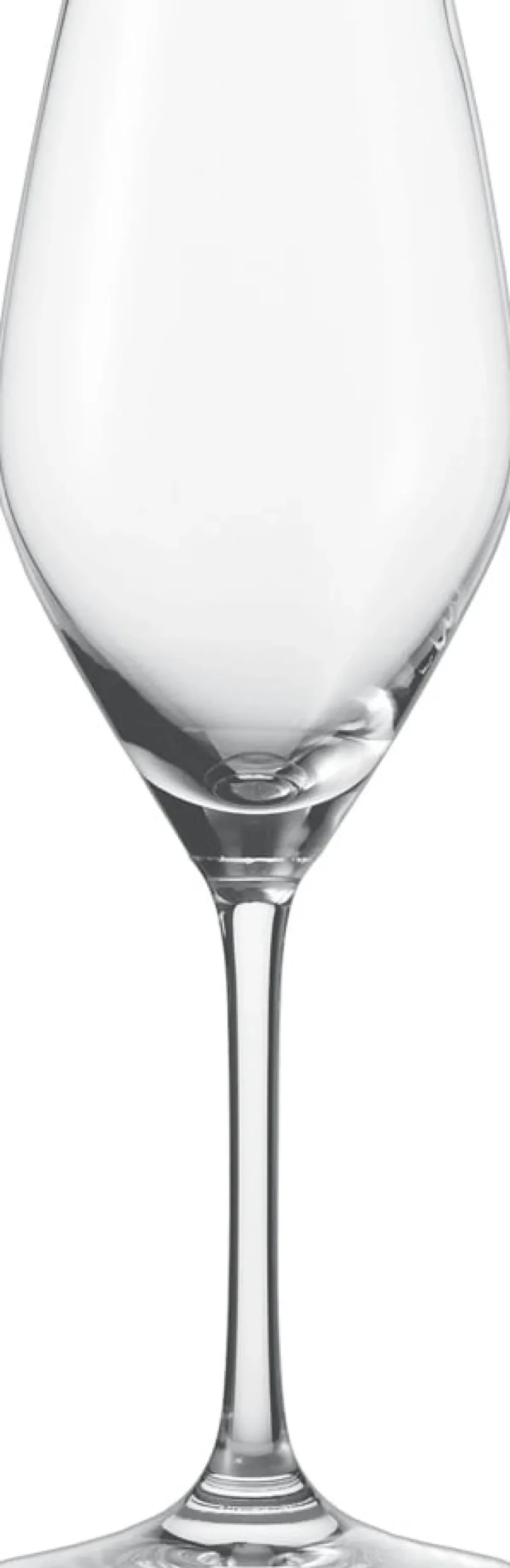 Barstuff Champagnerglas, Vina Schott Zwiesel - 270ml