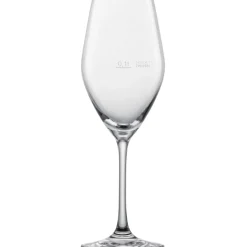 Barstuff Champagnerglas, Vina Schott Zwiesel - 270ml