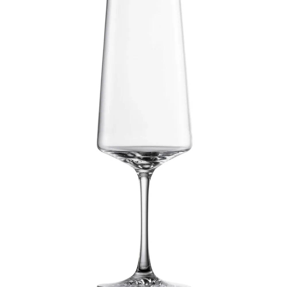 Barstuff Champagnerglas Volume, Zwiesel Glas - 395ml