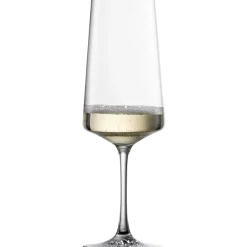 Barstuff Champagnerglas Volume, Zwiesel Glas - 395ml