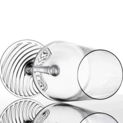 Barstuff Champagnerglas Volume, Zwiesel Glas - 395ml