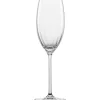 Barstuff Champagnerglas Wineshine, Zwiesel - 288ml