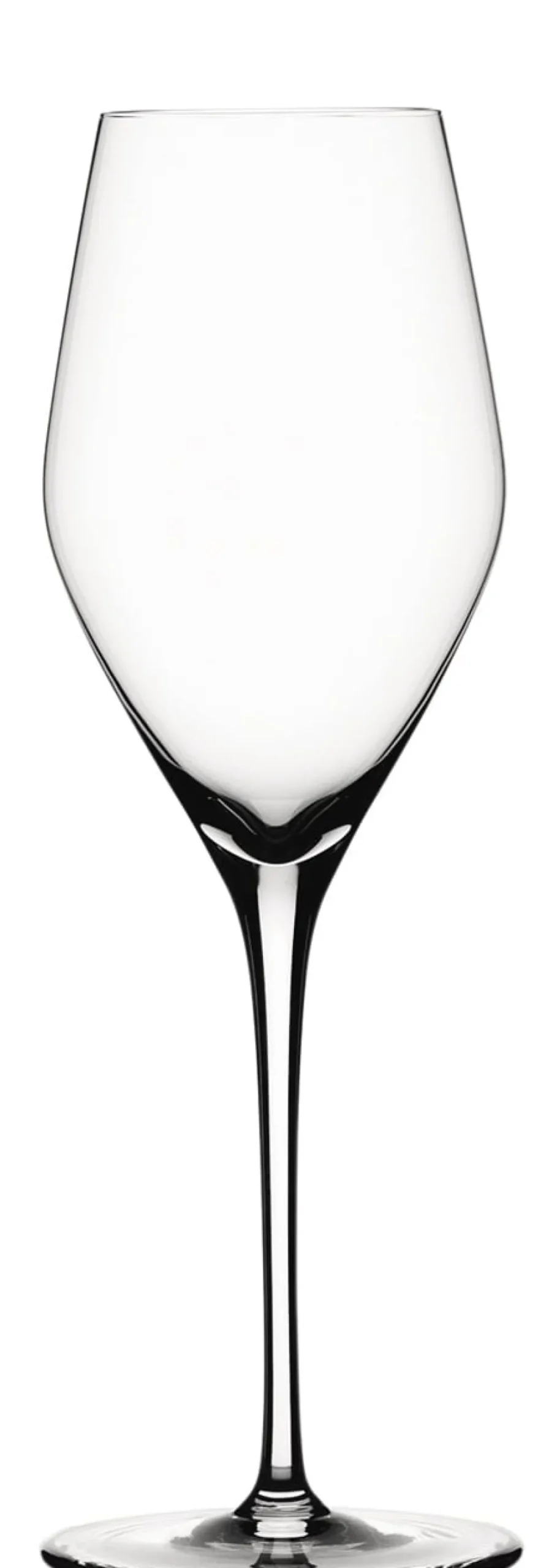 Barstuff Champagnerkelch Authentis, Spiegelau - 270ml