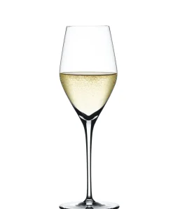 Barstuff Champagnerkelch Authentis, Spiegelau - 270ml