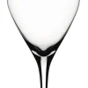 Barstuff Champagnerkelch Authentis, Spiegelau - 270ml, 0,1l Eiche