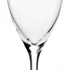 Barstuff Champagnerkelch Classic long-life, Stölzle Lausitz - 240ml (6 Stk.)