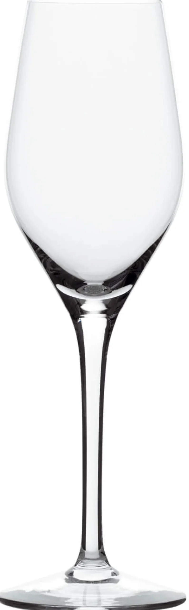 Barstuff Champagnerkelch Exquisit, Stölzle Lausitz - 265ml