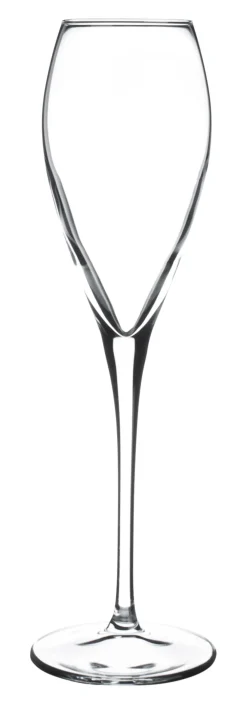 Barstuff Champagnerkelch Monte Carlo, Pasabahce - 225ml