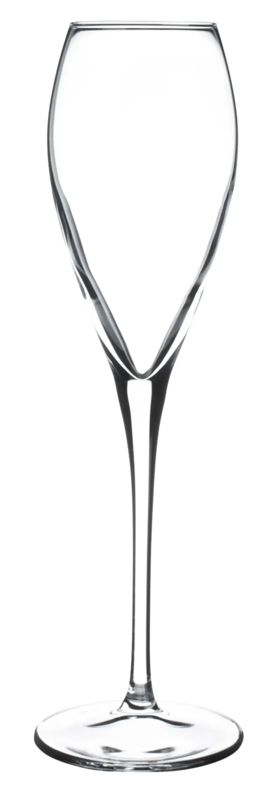 Barstuff Champagnerkelch Monte Carlo, Pasabahce - 225ml