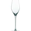 Barstuff Champagnerkelch Superiore, Spiegelau - 300ml