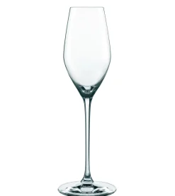 Barstuff Champagnerkelch Superiore, Spiegelau - 300ml