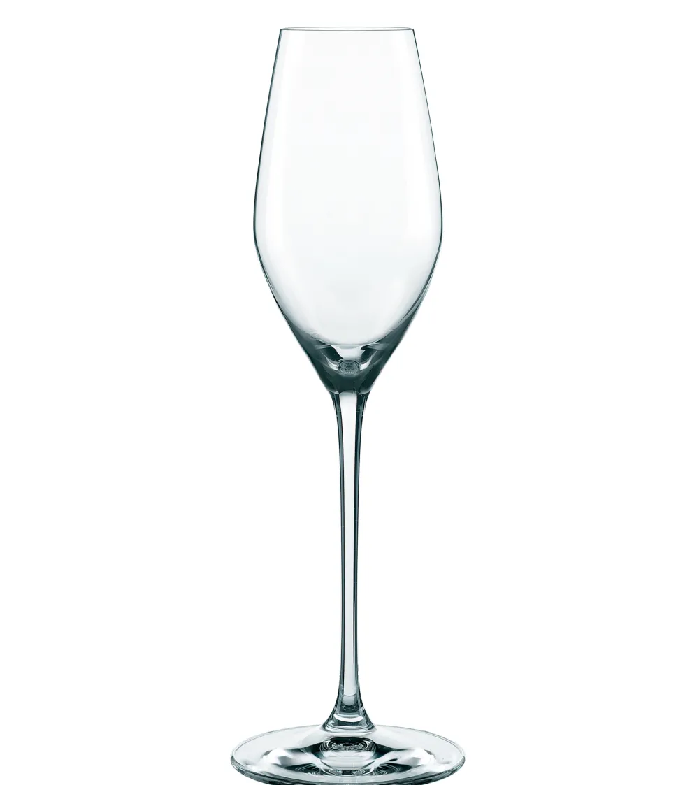 Barstuff Champagnerkelch Superiore, Spiegelau - 300ml