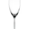 Barstuff Champagnerkelch Venus, Spiegelau - 230ml (1 Stk.)