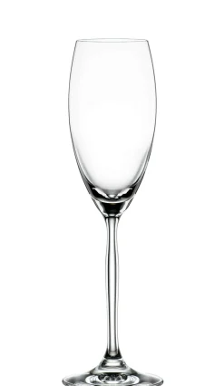 Barstuff Champagnerkelch Venus, Spiegelau - 230ml (1 Stk.)