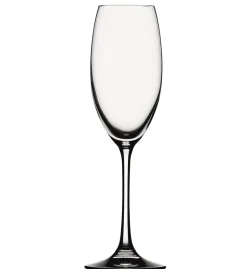 Barstuff Champagnerkelch Vino Grande, Spiegelau - 258ml
