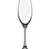 Barstuff Champagnerkelch Vino Grande, Spiegelau - 258ml, 0,1l Eiche