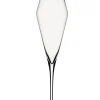 Barstuff Champagnerkelch Willsberger Anniversary, Spiegelau - 240ml