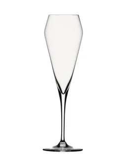 Barstuff Champagnerkelch Willsberger Anniversary, Spiegelau - 240ml