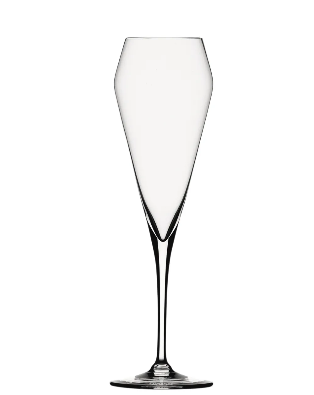 Barstuff Champagnerkelch Willsberger Anniversary, Spiegelau - 240ml