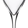 Barstuff Champagnerkelche, Vinea Stölzle Lausitz - 210ml
