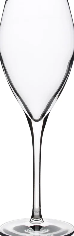 Barstuff Champagnerkelche, Vinea Stölzle Lausitz - 210ml
