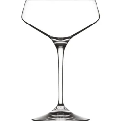 Barstuff Champagnerschale Aria, RCR - 325ml