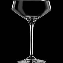 Barstuff Champagnerschale Aria, RCR - 325ml