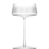Barstuff Champagnerschale Coupe New York Bar Soho, Stölzle - 276ml (6 Stk.)