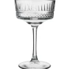 Barstuff Champagnerschale Elysia, Pasabahce - 260ml