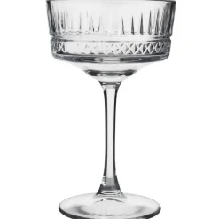 Barstuff Champagnerschale Elysia, Pasabahce - 260ml
