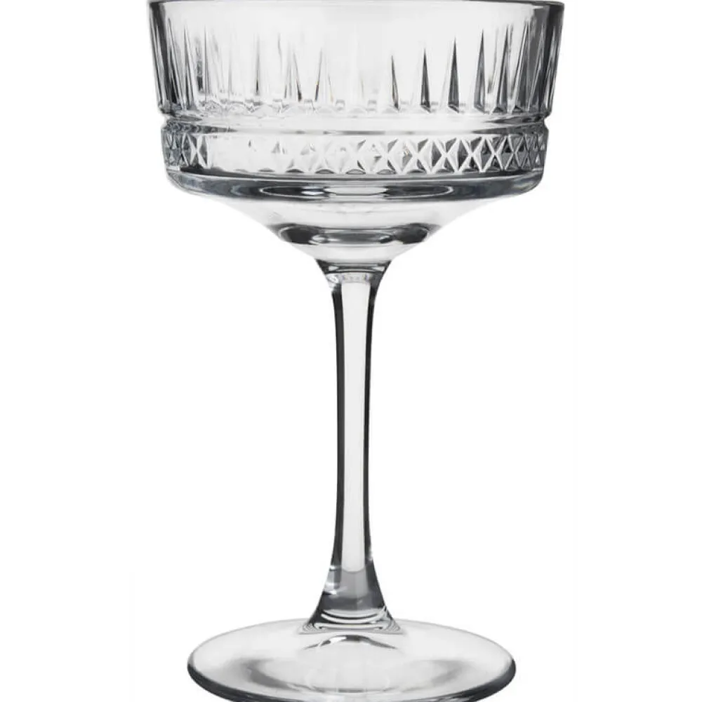 Barstuff Champagnerschale Elysia, Pasabahce - 260ml