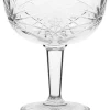 Barstuff Champagnerschale, Hobstar Libbey - 250ml (1 Stk.)