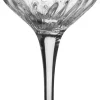 Barstuff Champagnerschale Mixology, Luigi Bormioli - 225ml (6 Stk.)
