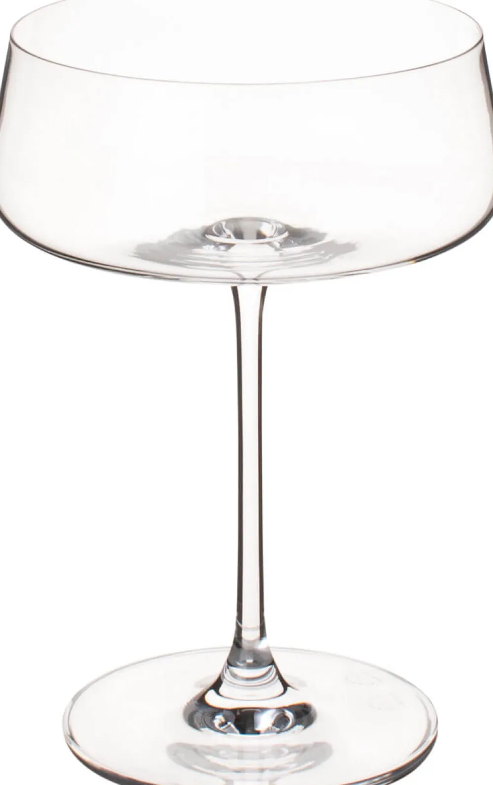 Barstuff Champagnerschale Mode, Rona - 425ml