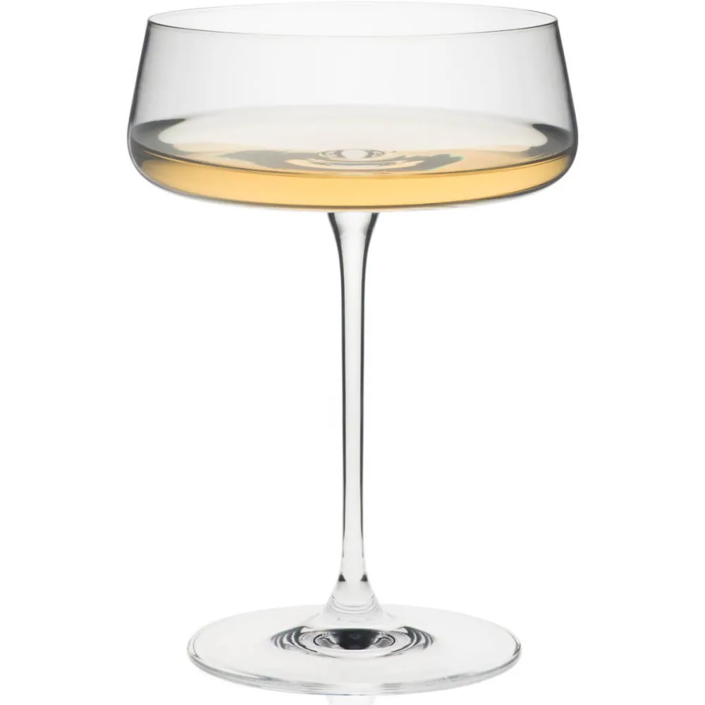 Barstuff Champagnerschale Mode, Rona - 425ml