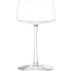Barstuff Champagnerschale Power, Stölzle - 276ml