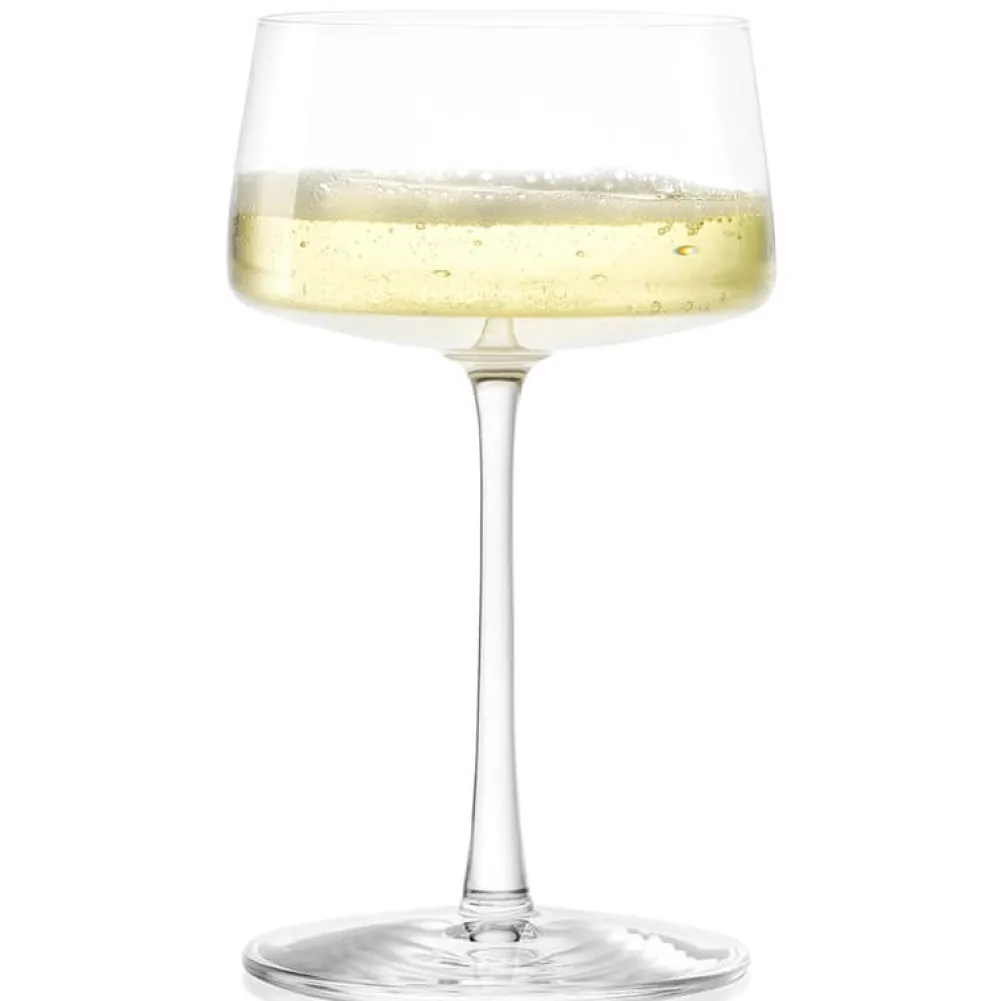 Barstuff Champagnerschale Power, Stölzle - 276ml