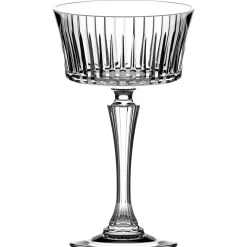 Barstuff Champagnerschale Timeless, RCR - 260ml