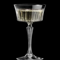 Barstuff Champagnerschale Timeless, RCR - 260ml