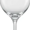 Barstuff Chardonnay Glas Banquet, Schott Zwiesel - 368ml