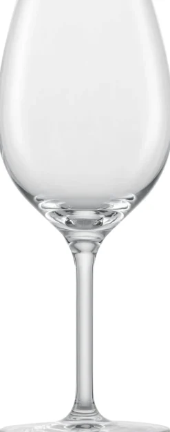 Barstuff Chardonnay Glas Banquet, Schott Zwiesel - 368ml