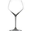 Barstuff Chardonnay Glas Extreme, Riedel - 670ml (2 Stk.)