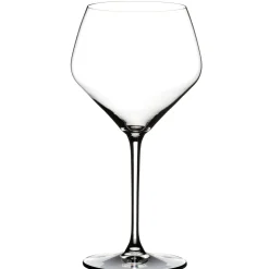 Barstuff Chardonnay Glas Extreme, Riedel - 670ml (2 Stk.)